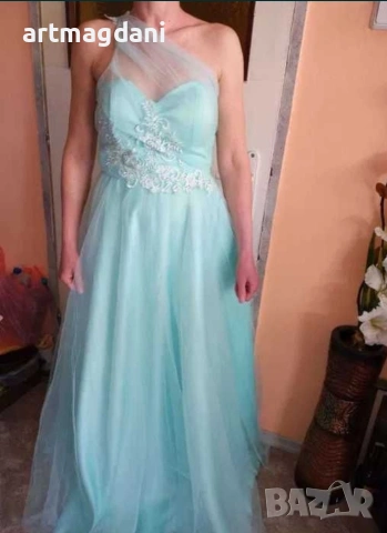 НОВИ стилни и елегантни рокли и комплекти, снимка 11 - Рокли - 50657126