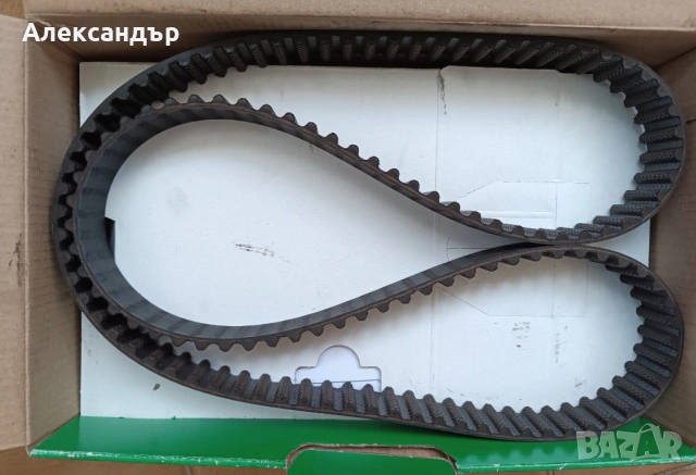 Ангренажен комплект+Водна помпа-Астра Х/1.7, снимка 2 - Аксесоари и консумативи - 53628694