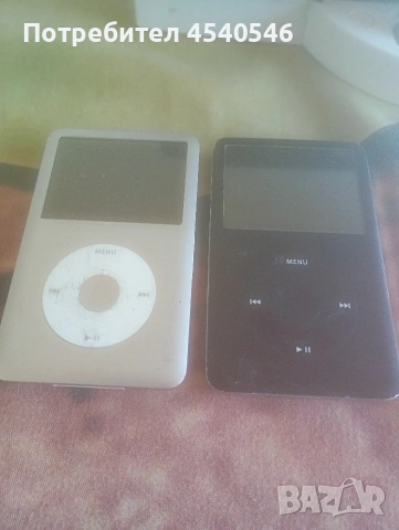 Bose Sound Dock , снимка 8 - Ресийвъри, усилватели, смесителни пултове - 53810600