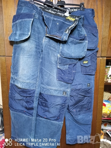 Snickers 150,152 номера. модел 3214,3215.