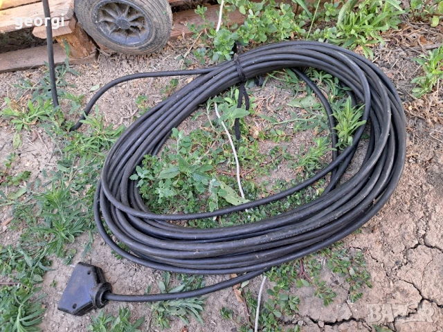 машина за белене на бадеми орехи лешници, снимка 6 - Други машини и части - 50834861