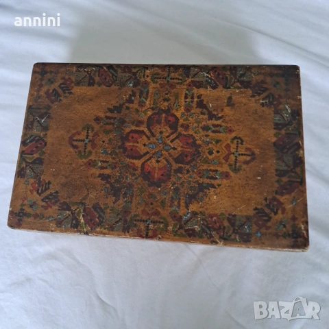 марков калкулатор , снимка 14 - Други стоки за дома - 43381461