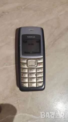 Нокиа 1110i Nokia, снимка 7 - Nokia - 48003501