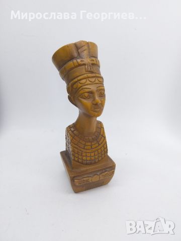 Винтидж находки от Египет, снимка 6 - Колекции - 45685156
