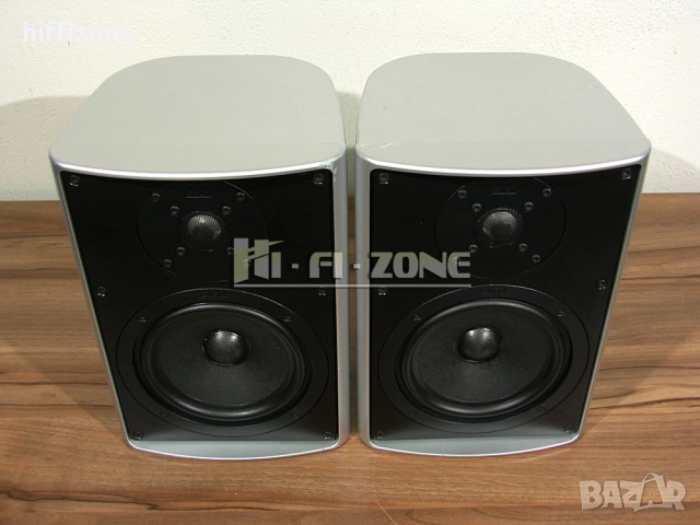 Тонколони   Canton plus xxl , снимка 3 - Тонколони - 53441214