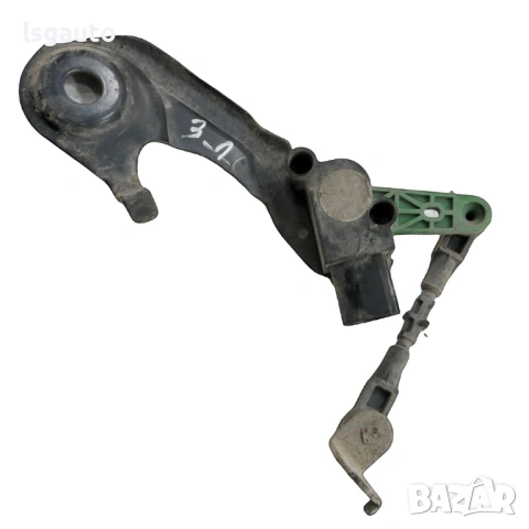 Заден десен сензор ниво AUDI  A8 (D4, 4H) 2010-2017 ID: 158629