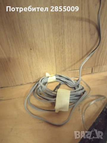 Тонколони Schneider LB 142 Hi-Fi, снимка 9 - Тонколони - 52676664