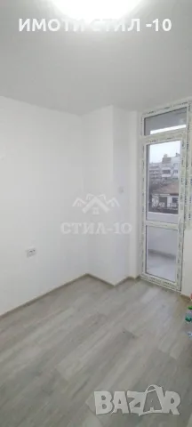 ПРОДАВА ТРИСТАЕН АПАРТАМЕНТ, снимка 5 - Aпартаменти - 48335758