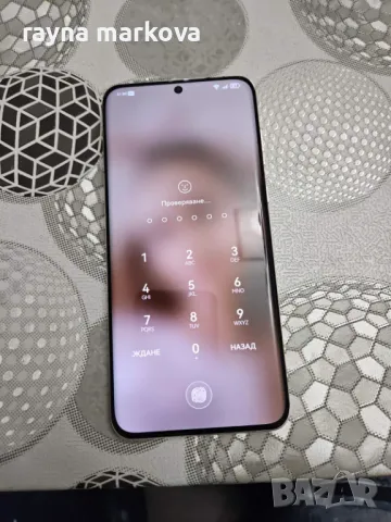  Huawei P 60 pro, снимка 5 - Huawei - 48620383