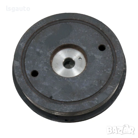 Демпферна шайба Mitsubishi Lancer X (GS44S) 2007-2017 ID: 159358