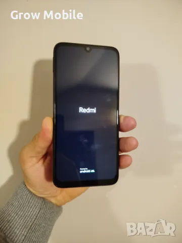 Xiaomi Redmi 7, снимка 2 - Xiaomi - 47695578