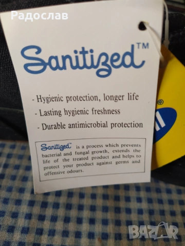 Нови ортопедични маратонки Scholl, снимка 13 - Маратонки - 53822690