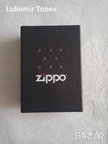 Продавам запалка, снимка 7 - Запалки - 53939518