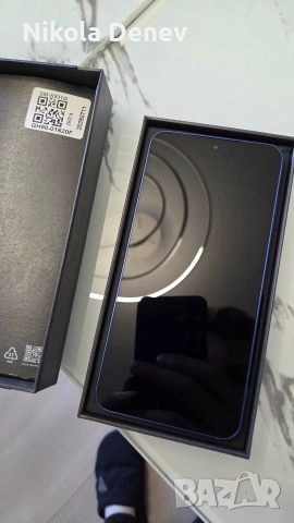 Samsung Galaxy S25 128GB