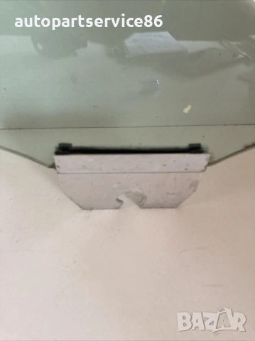 Стъкло за предна дясна врата за Volkswagen Phaeton 3.0 TDI (2008) , снимка 3 - Части - 54158828