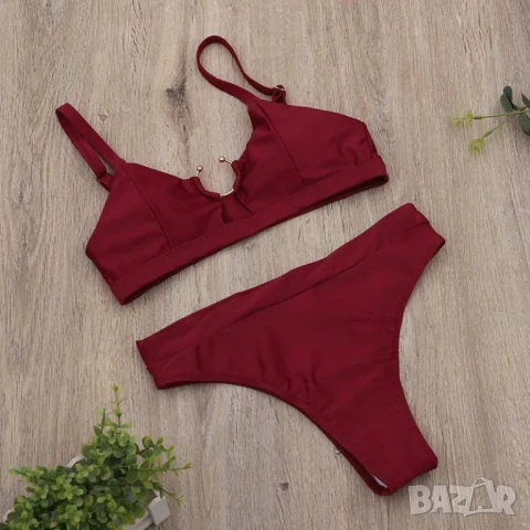 бански , снимка 13 - Бански костюми - 51318638