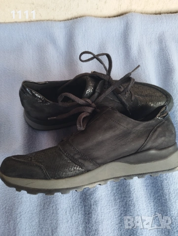 Четири чифта обувки Waldlaufer номер 42., снимка 3 - Дамски ежедневни обувки - 52099313