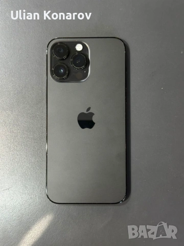 iPhone 14 Pro Max 128gb