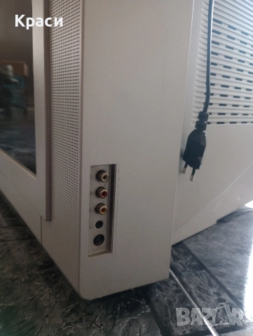 Продавам TV CROWN-29 инча , снимка 3 - Телевизори - 54282280