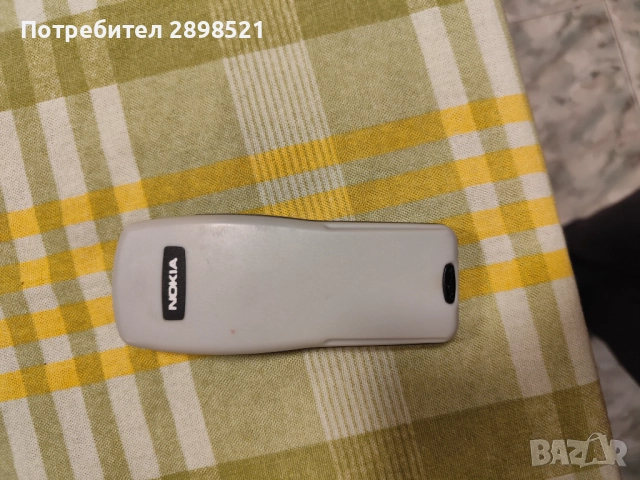 Nokia, снимка 4 - Nokia - 51968128