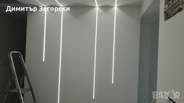 Електротехник Пазарджик – професионални ел.ремонти, снимка 4 - Електро услуги - 52883750