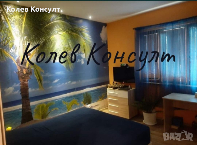 Продавам къща, гр. Кърджали, снимка 7 - Къщи - 45022388