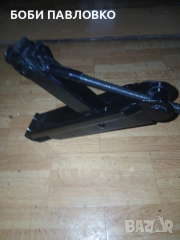 Г-образен крик хонда акорд и сивик нов, снимка 6 - Аксесоари и консумативи - 51972625