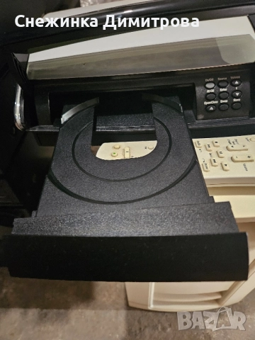 Активен субуфер Bose, снимка 5 - Тонколони - 51536572