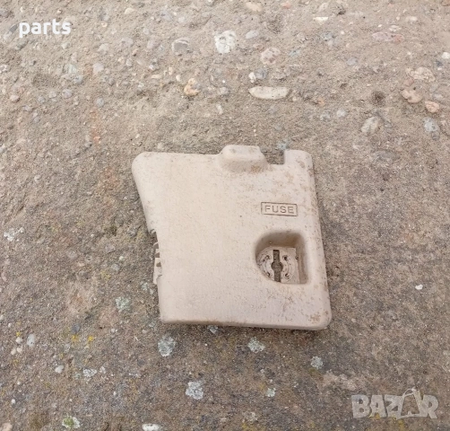 Капачка Бушонна Кутия Ровър 600 - Хонда - 83112SN7E100, снимка 3 - Части - 54061296