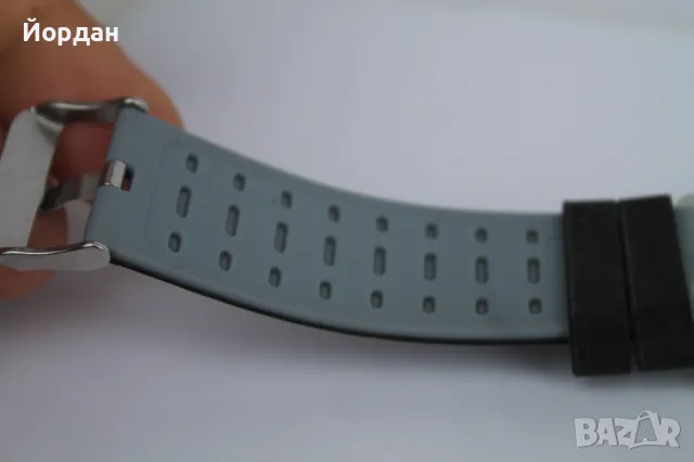 Японски мъжки часовник ''Orient'' автоматик , снимка 6 - Мъжки - 49741564