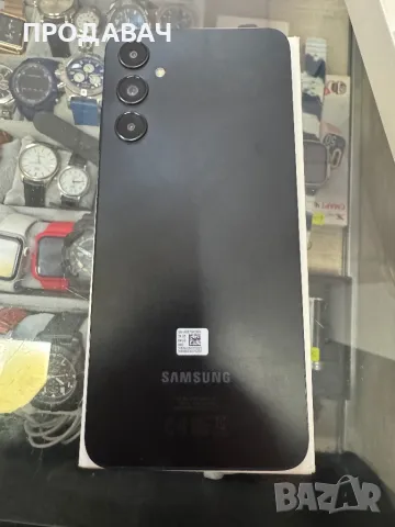 Samsung A05s 64gb/4gb