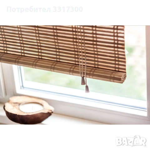 Продавам щори, снимка 2 - Щори - 53673323