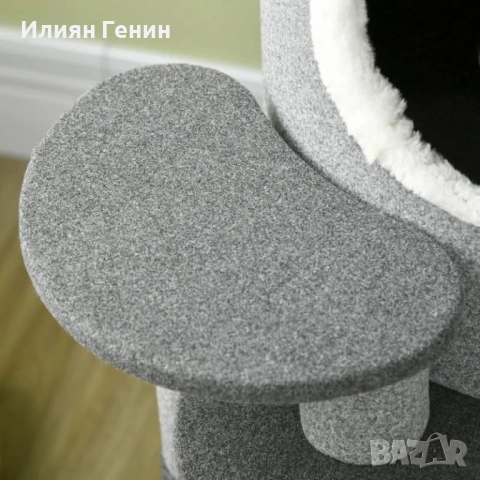 Драскалка за котки, снимка 6 - За котки - 52731839