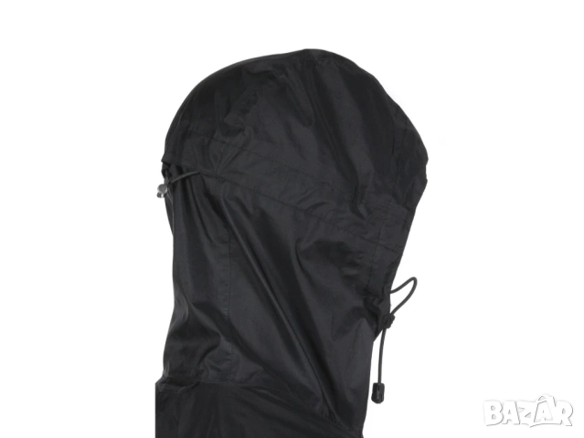 66° North / яке, снимка 9 - Якета - 53515449