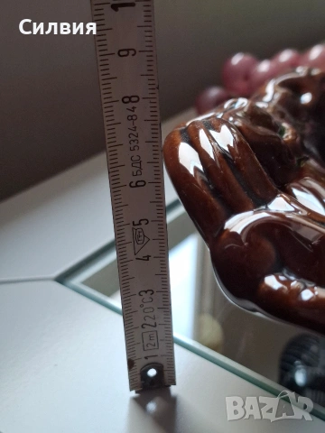 Купа за плодове или друго , снимка 12 - Други - 53355997