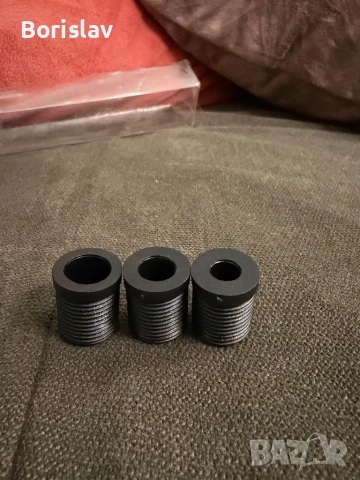  5-скоростен лост за автомобил с приставки  , снимка 6 - Части - 53014169