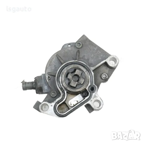 Вакуум помпа Seat Toledo II (1M2) 1999-2004 ID: 131946, снимка 2 - Части - 46892255