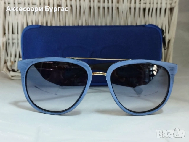 98 Унисекс слънчеви очила , снимка 2 - Слънчеви и диоптрични очила - 54086398