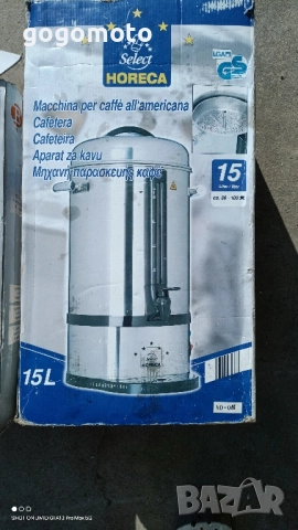 Мандолина, китара, 🎸, струнен инструмент , снимка 8 - Струнни инструменти - 51837615