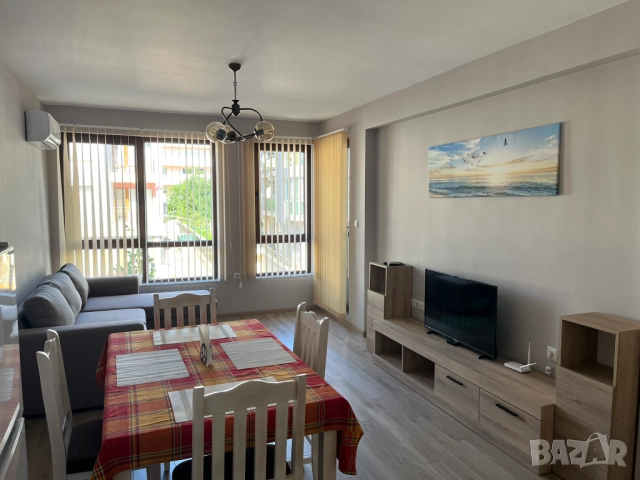 Апартамент Двустаен Михаела 2, снимка 2 - Апартаменти - 52810605