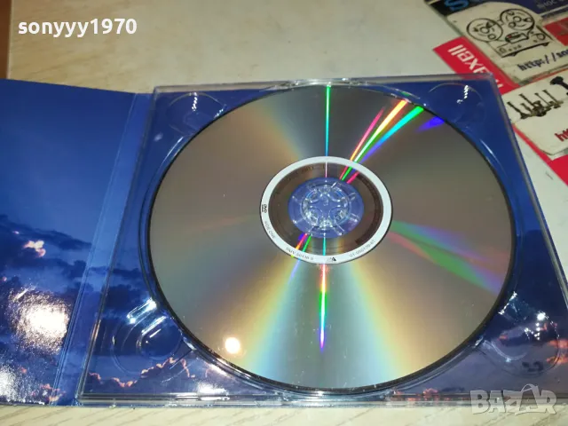 MICHAEL JACKSON-DVD ЗА КОЛЕКЦИОНЕРИ 0104251520, снимка 11 - DVD филми - 49726516