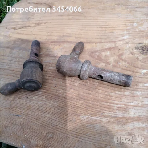 Стари неща от много време. , снимка 11 - Антикварни и старинни предмети - 50411599