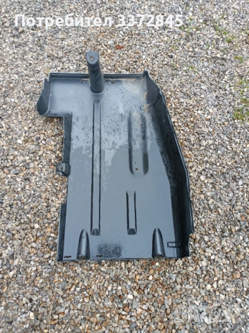 Части за Мерцедес 124, снимка 5 - Части - 53628205