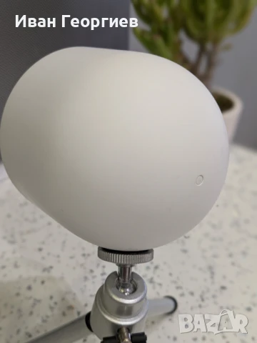 Google Nest Cam Battery - камера с вградена батерия, снимка 4 - HD камери - 51364414