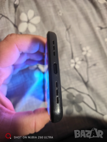 TCL 305 2/32GB, снимка 4 - Други - 52002800