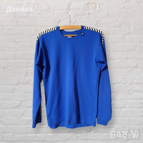 Дамска Термо блуза Helly Hansen.