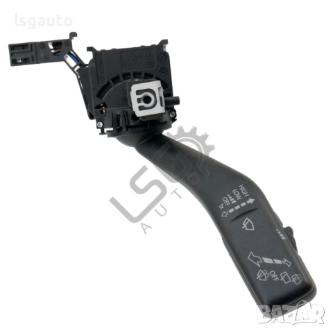 Лостче чистачки Volkswagen Scirocco III 2008-2017 ID: 153841