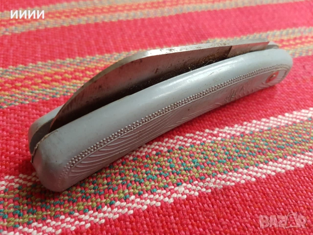 Ножка за ашладисване СССР 2