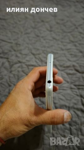 Sony Xperia Z2 без забележки , снимка 5 - Sony - 45810545
