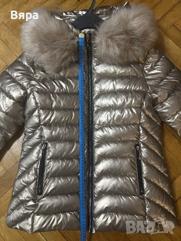 Нова грейка размер L